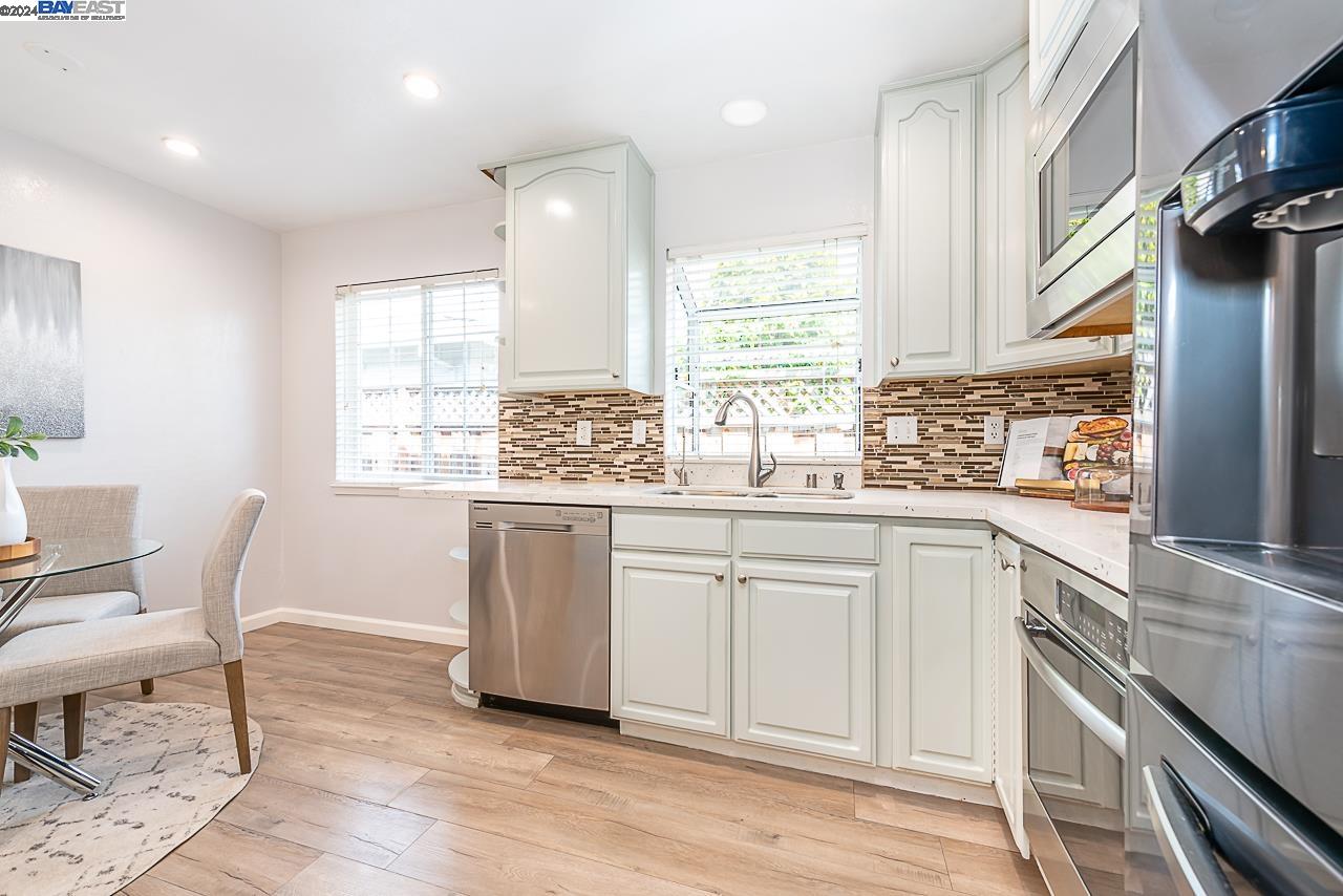 Sold - July 11, 2024