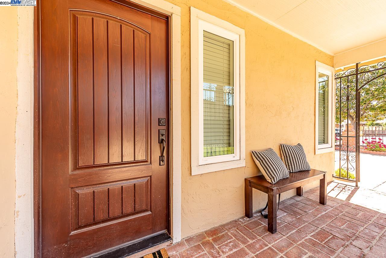 Sold - August 7, 2024