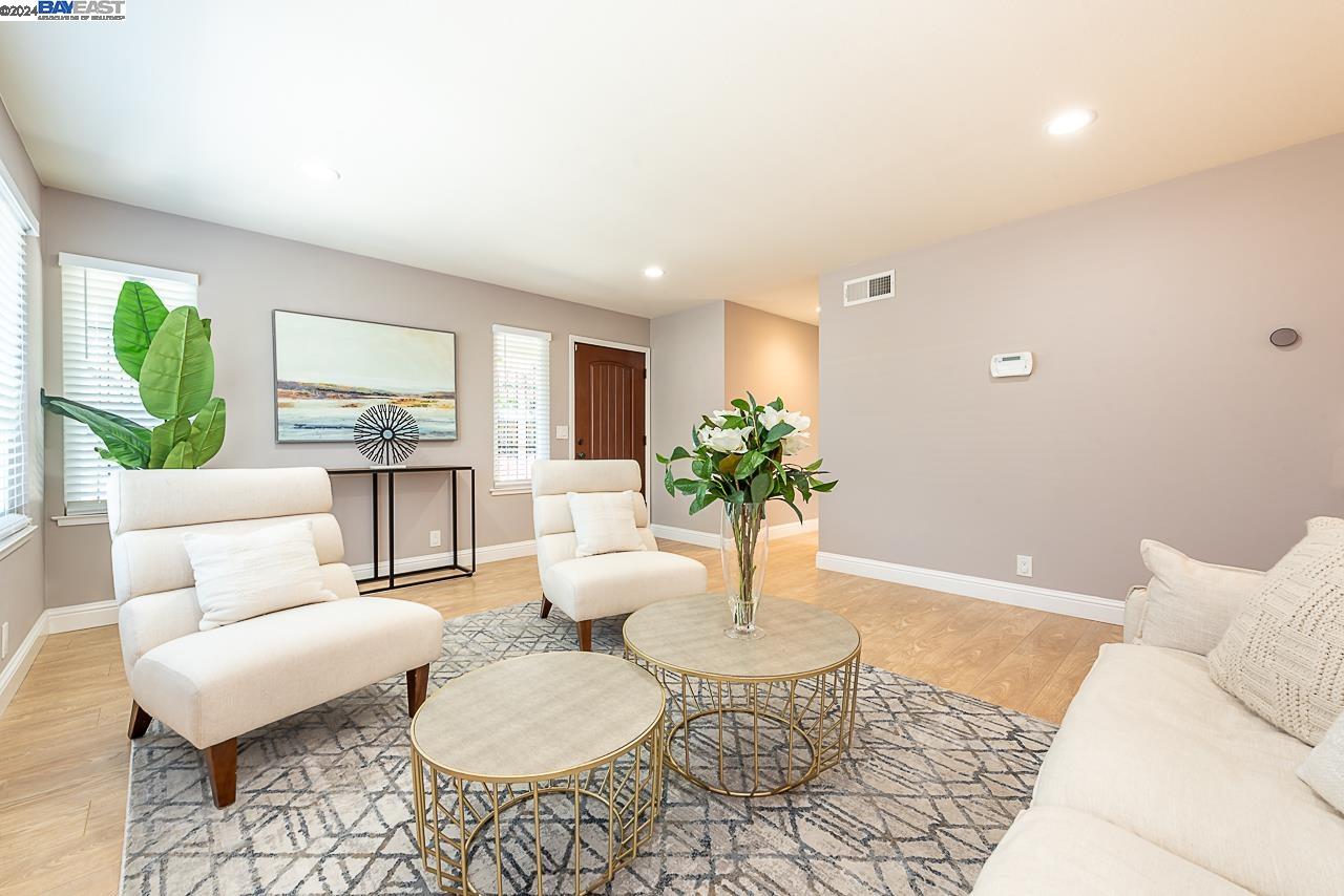 Sold - August 7, 2024