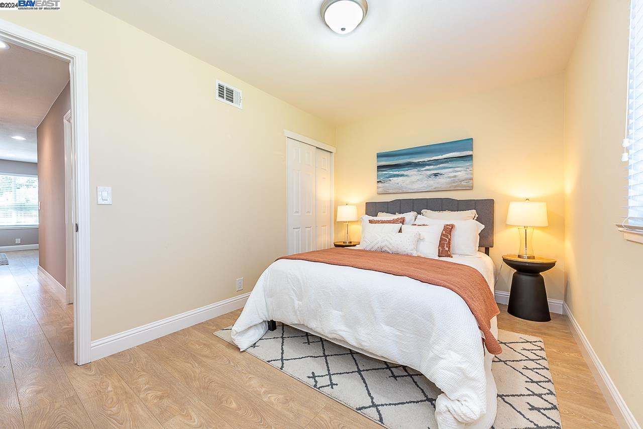 Sold - August 7, 2024