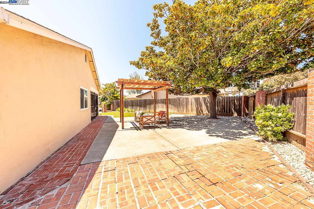 Sold - August 7, 2024