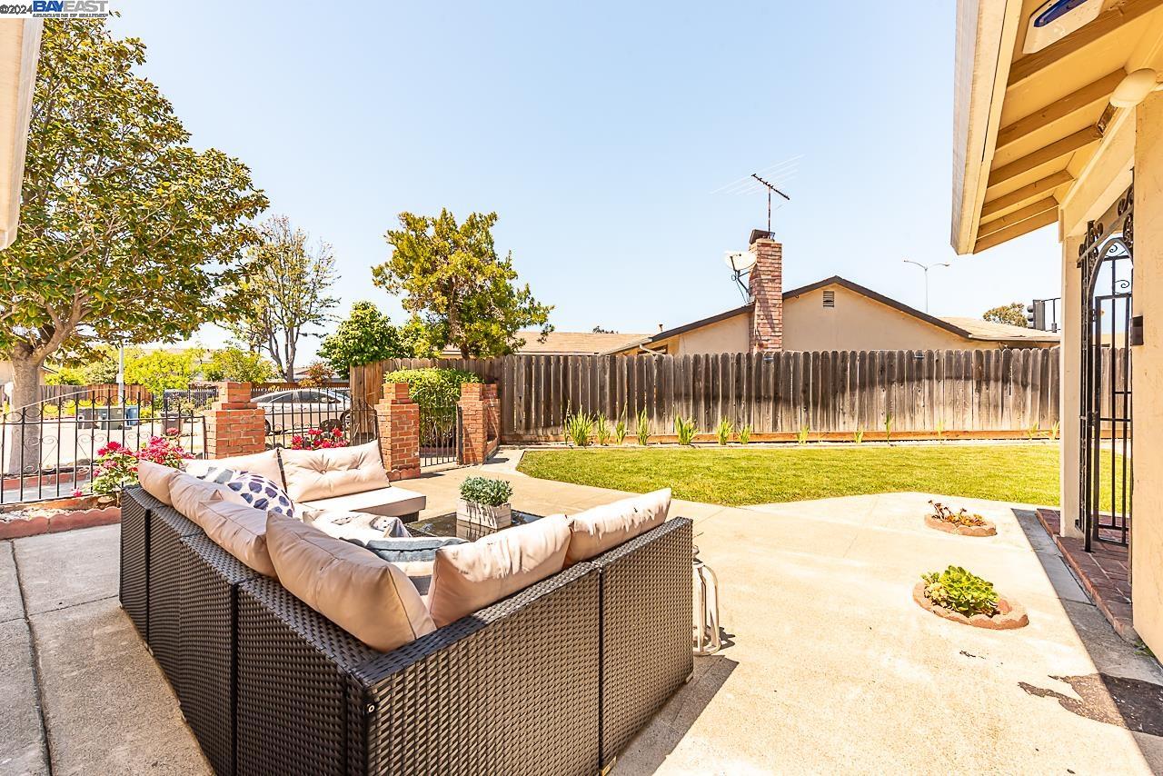 Sold - August 7, 2024