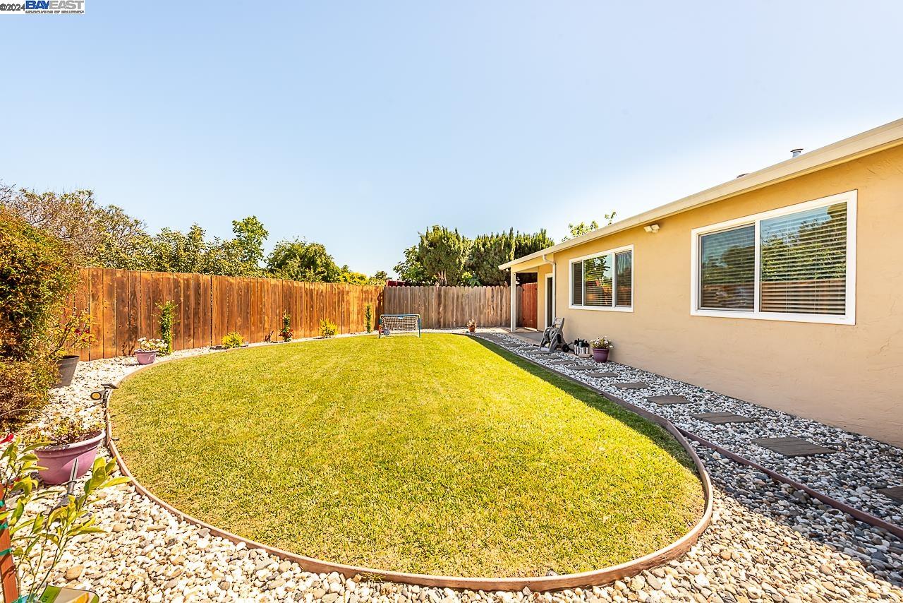 Sold - August 7, 2024