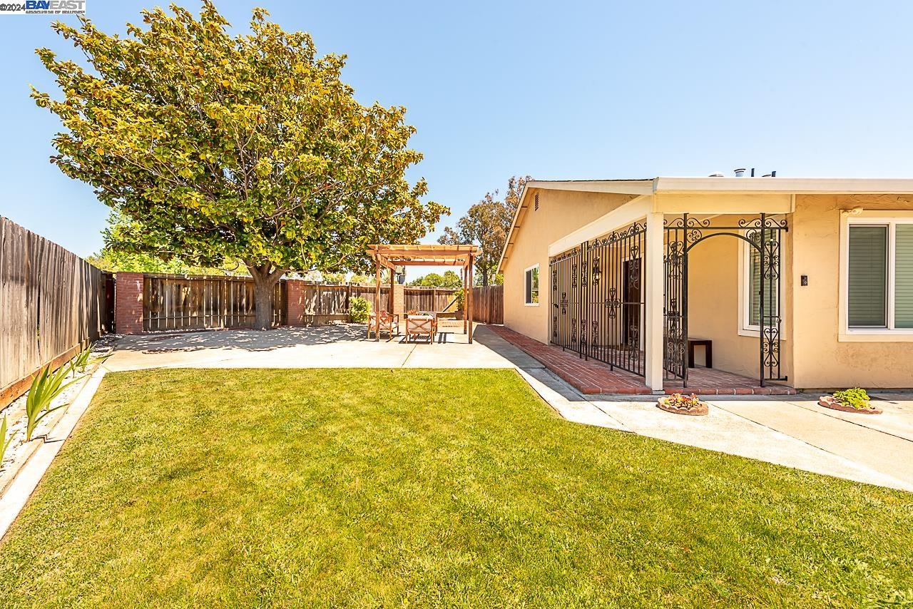 Sold - August 7, 2024