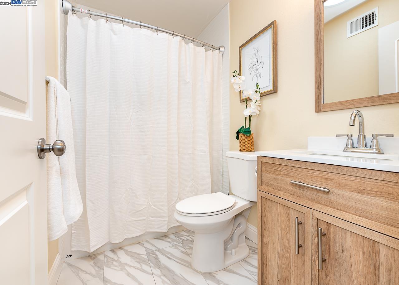 Sold - August 7, 2024