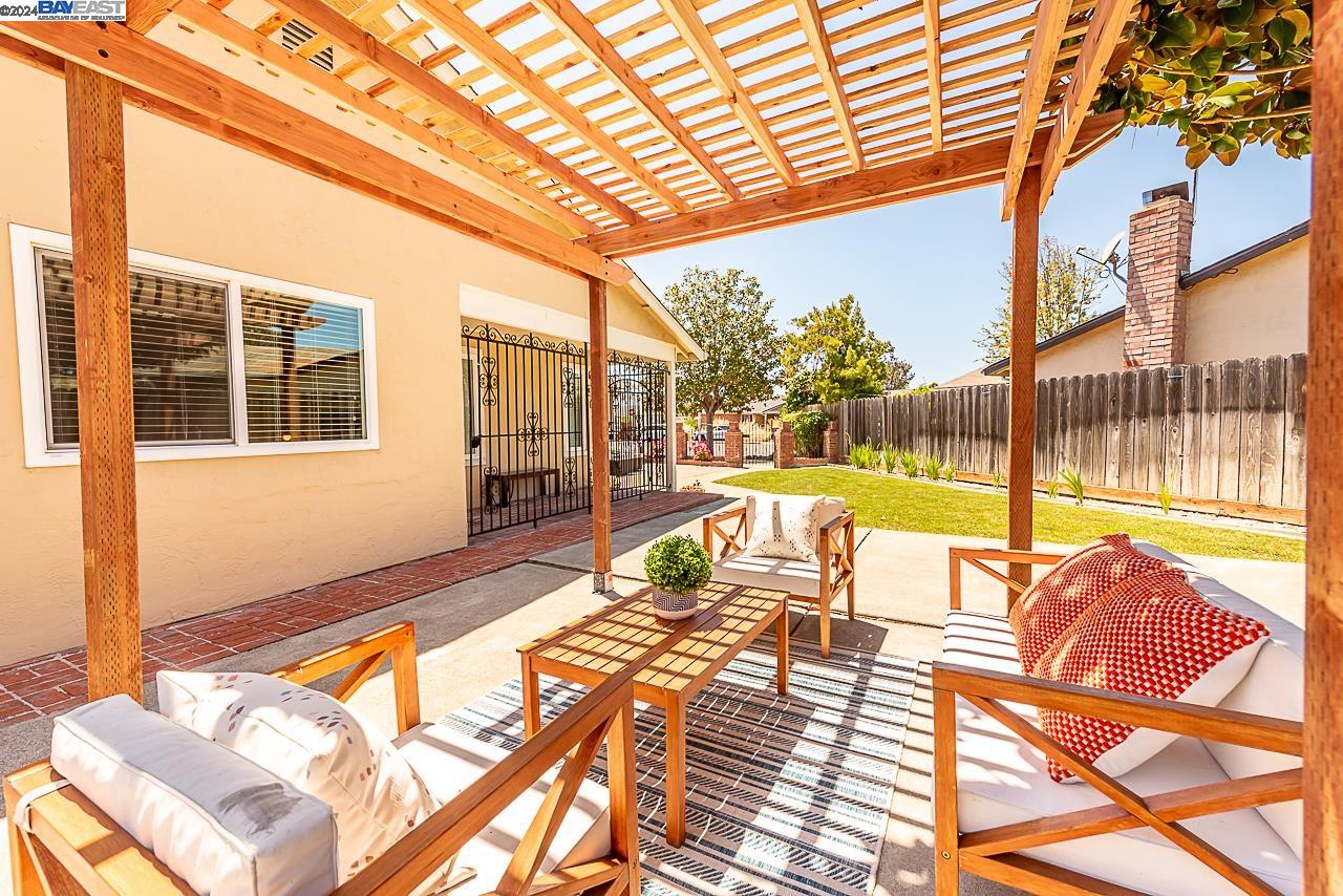 Sold - August 7, 2024