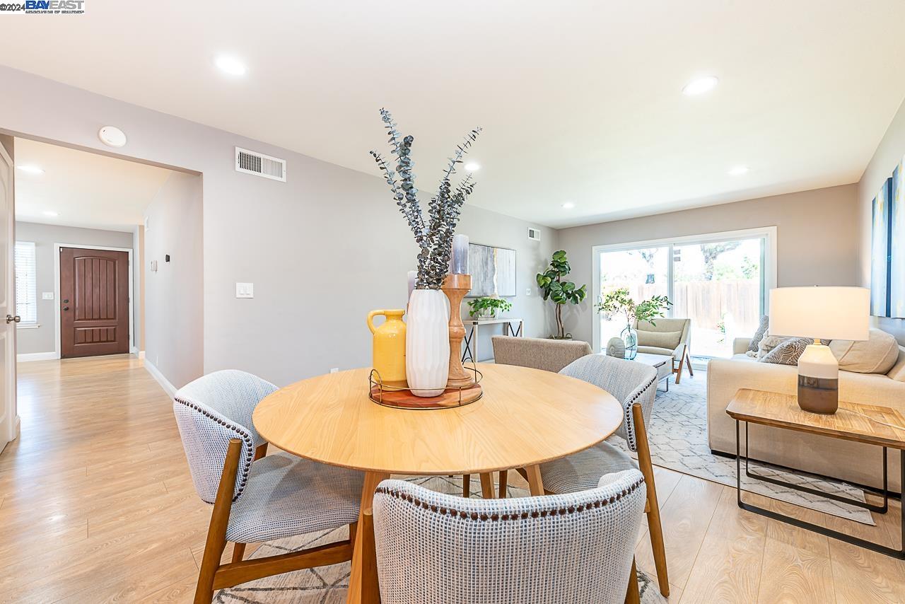 Sold - August 7, 2024