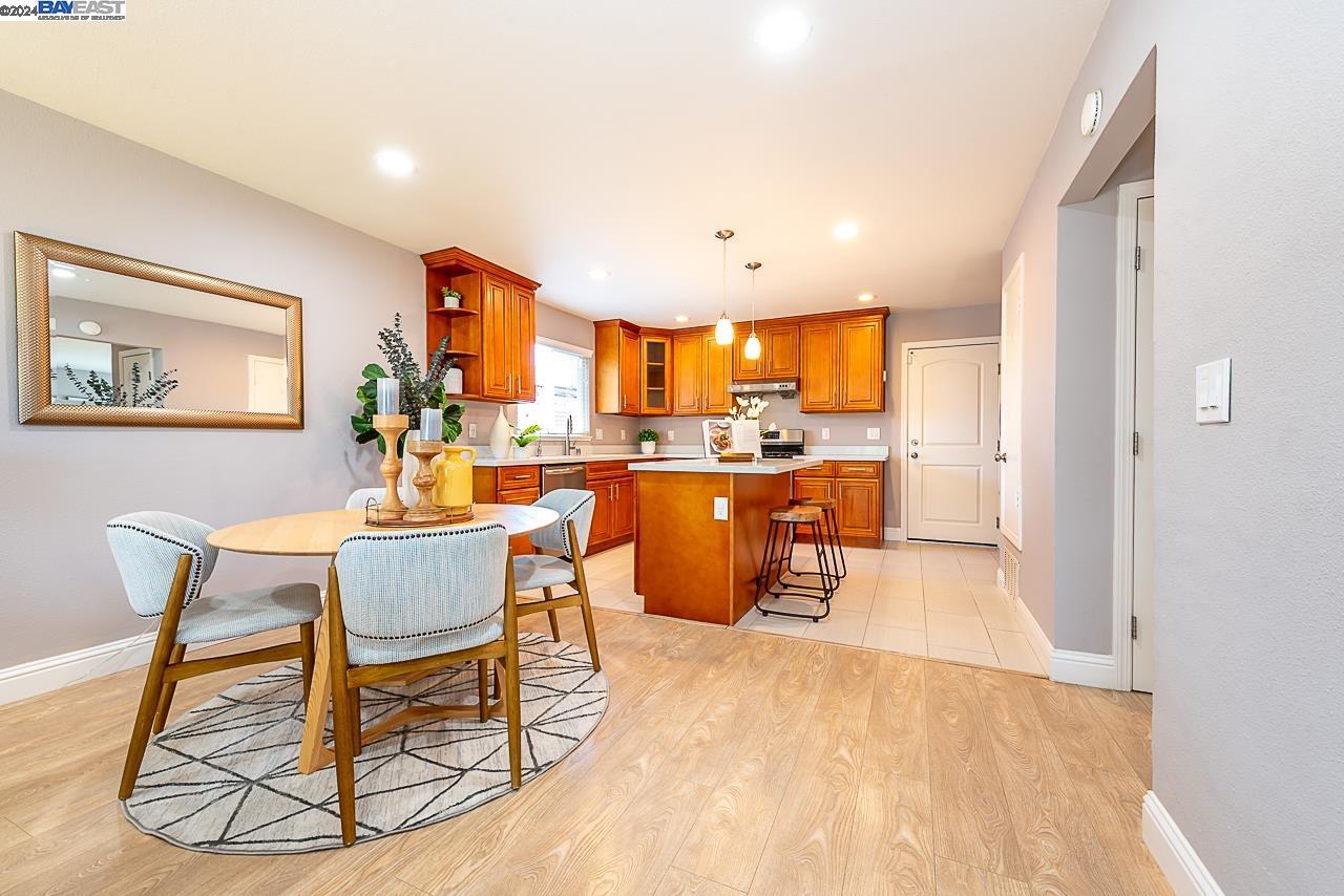 Sold - August 7, 2024