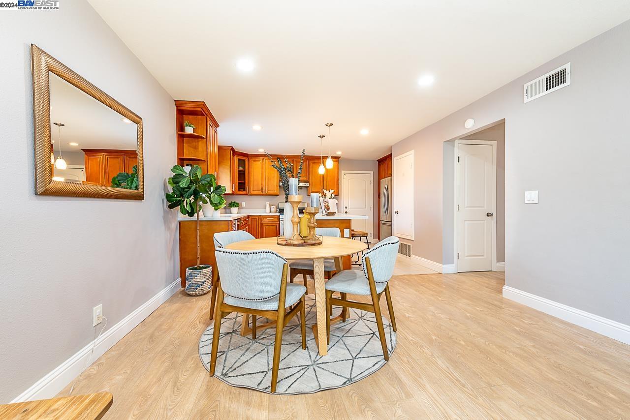 Sold - August 7, 2024