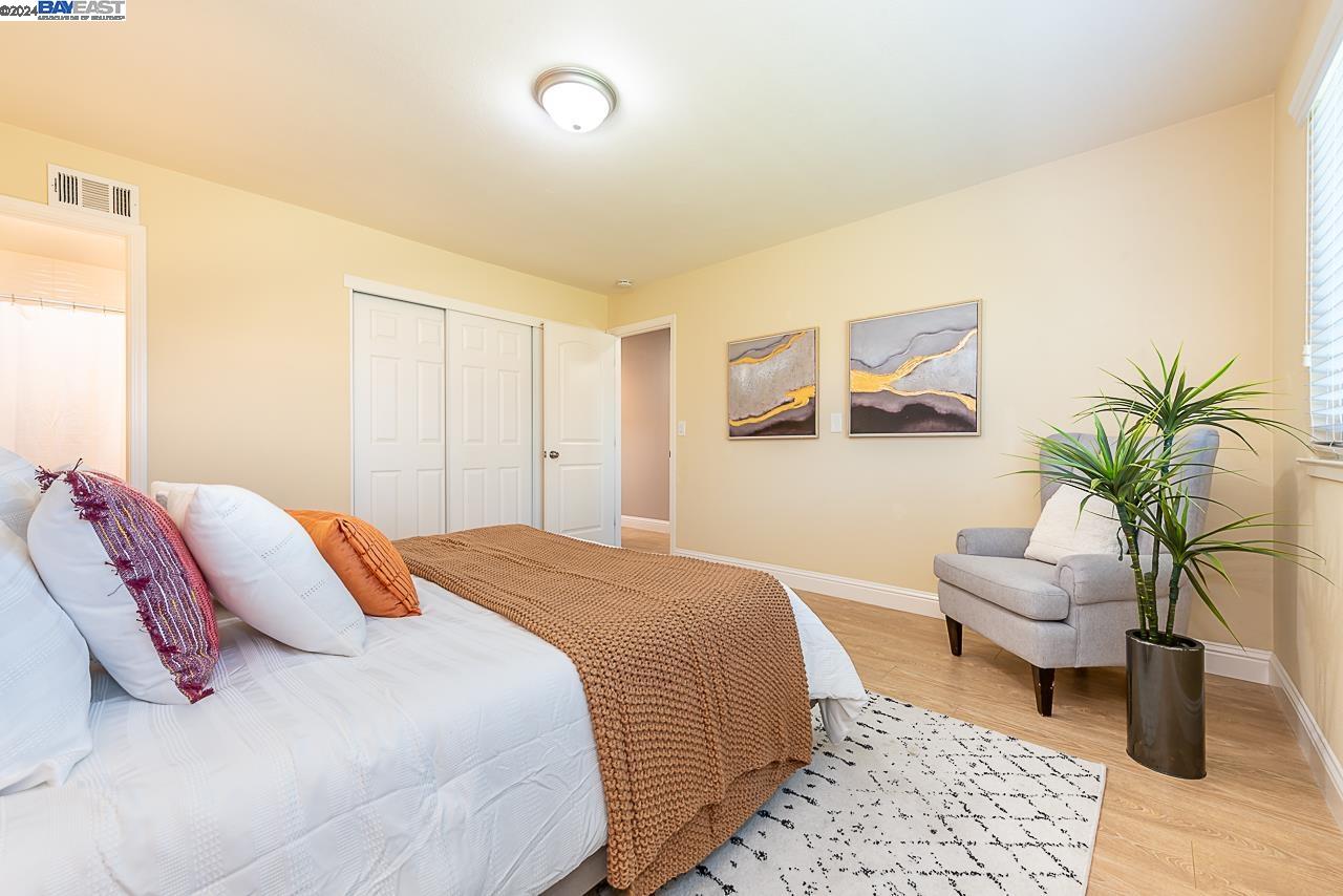 Sold - August 7, 2024