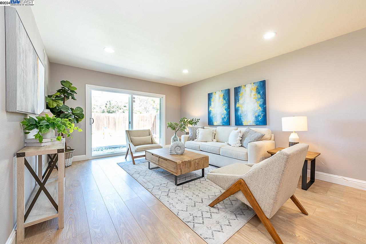 Sold - August 7, 2024