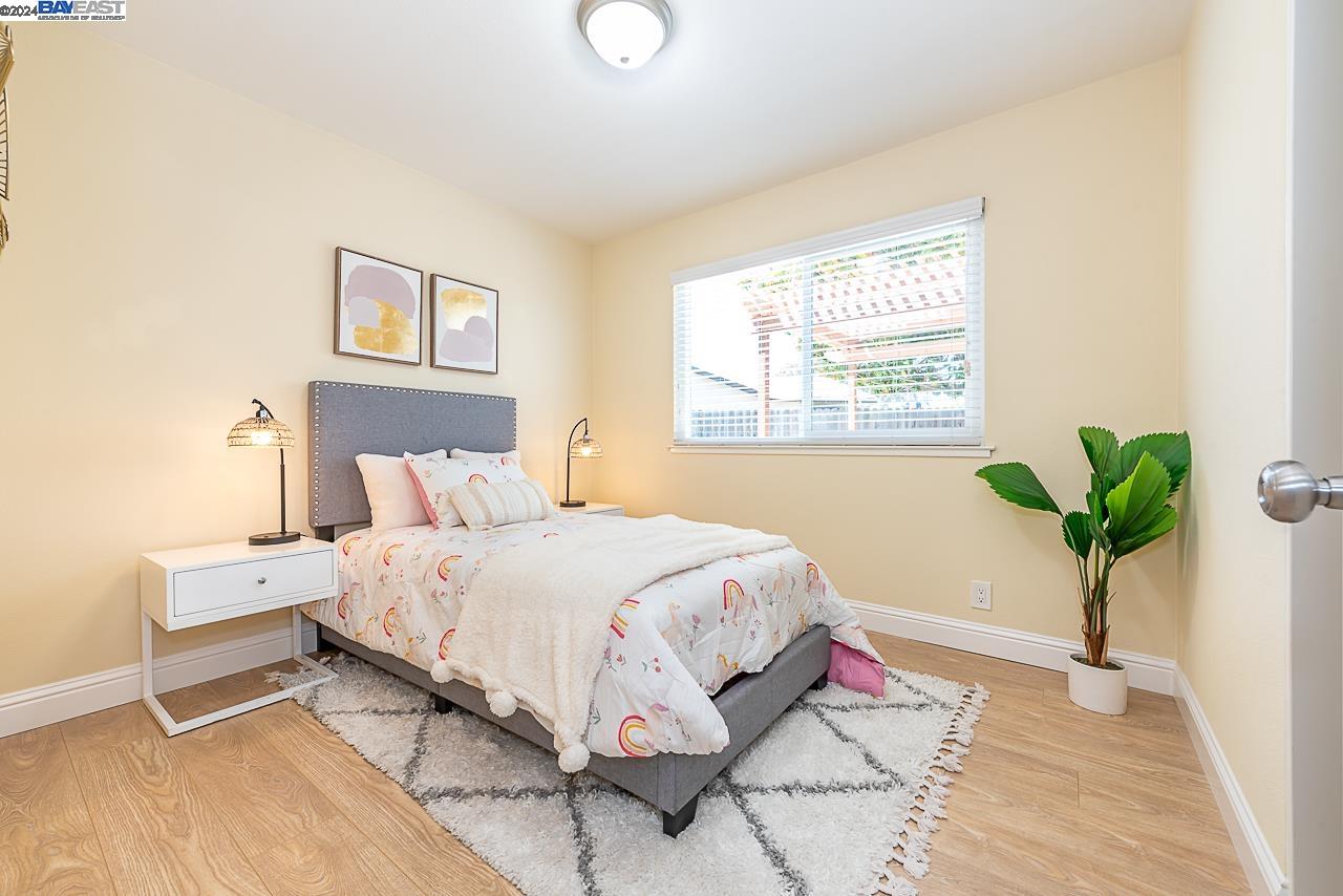 Sold - August 7, 2024