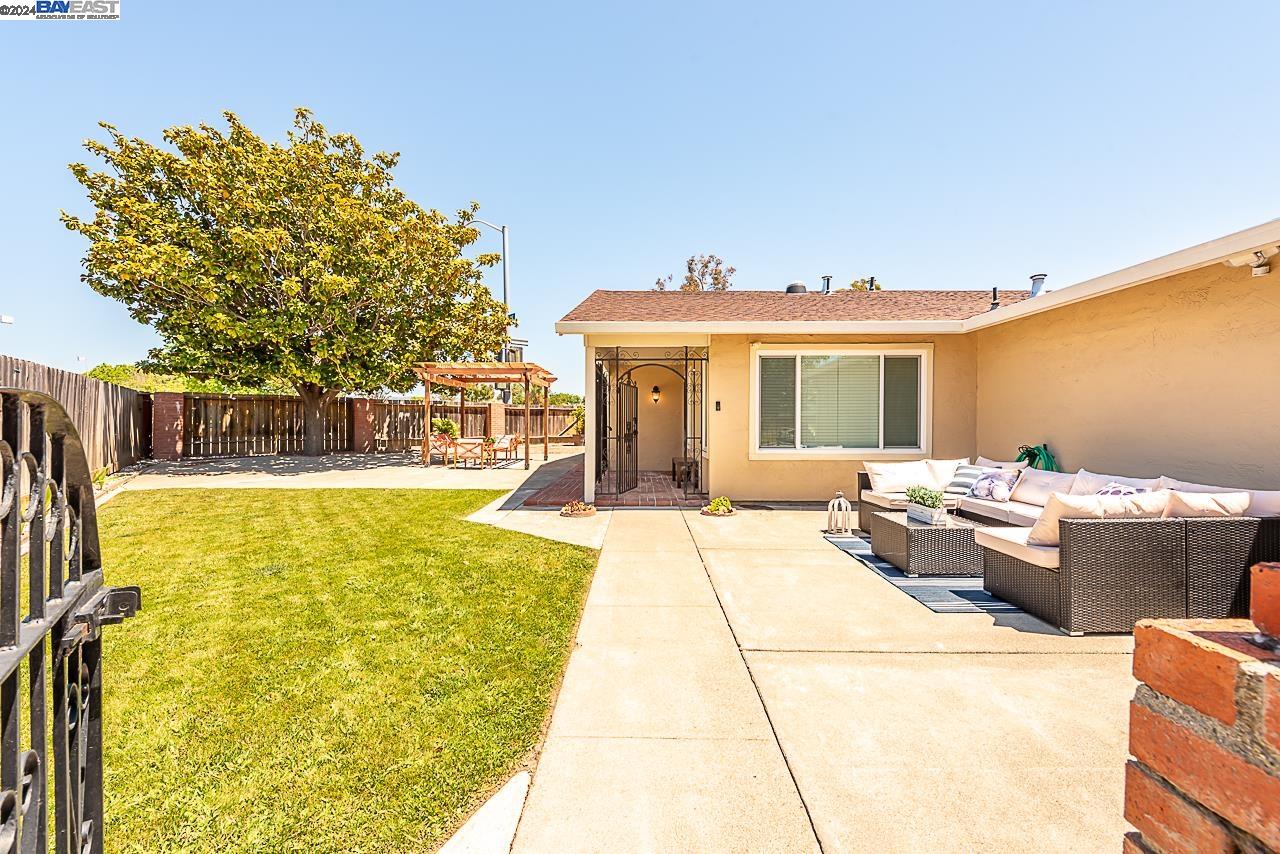 Sold - August 7, 2024