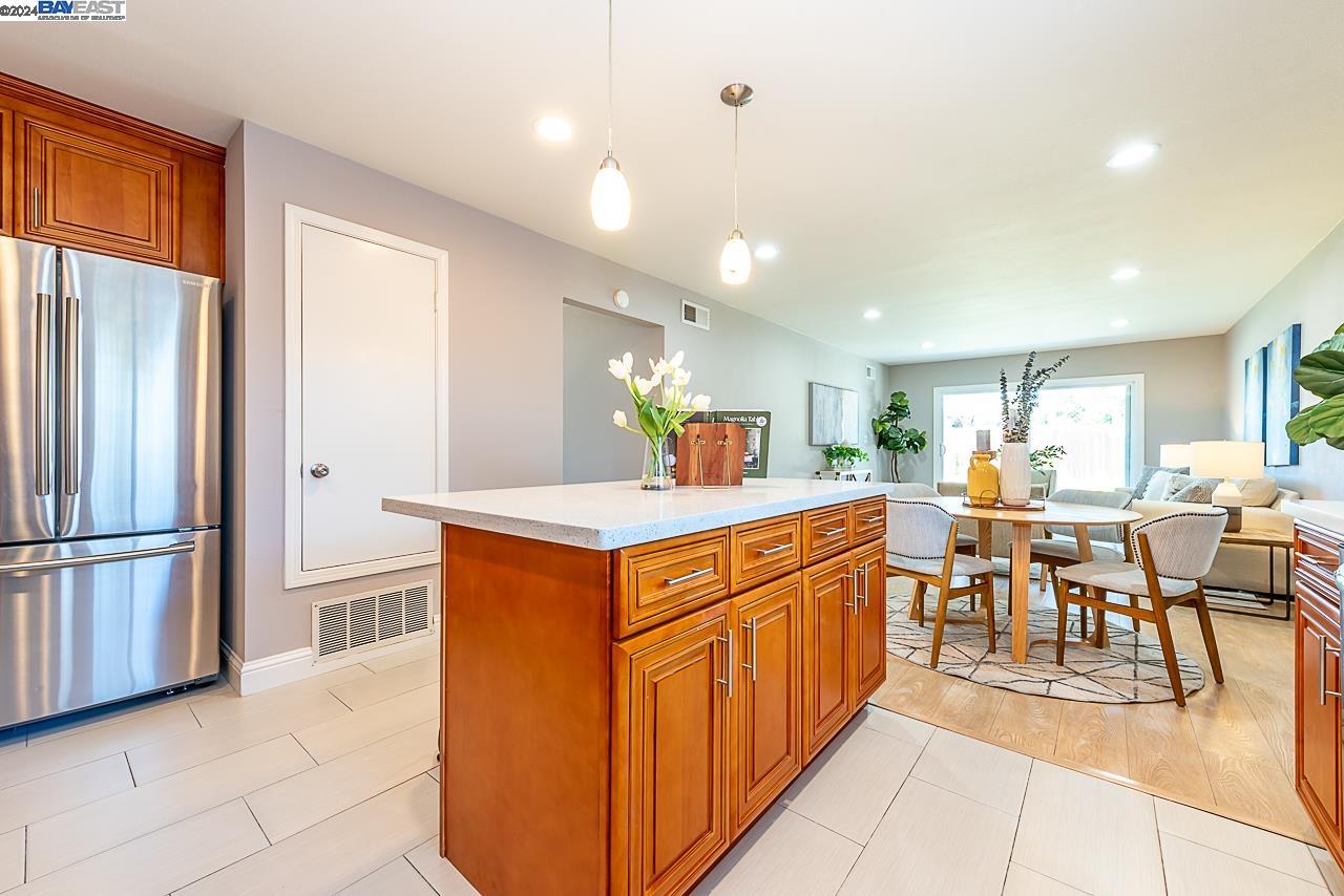 Sold - August 7, 2024