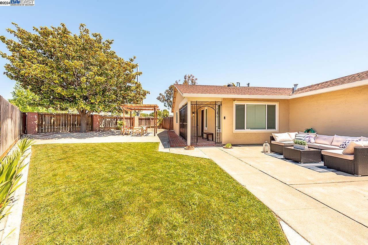 Sold - August 7, 2024