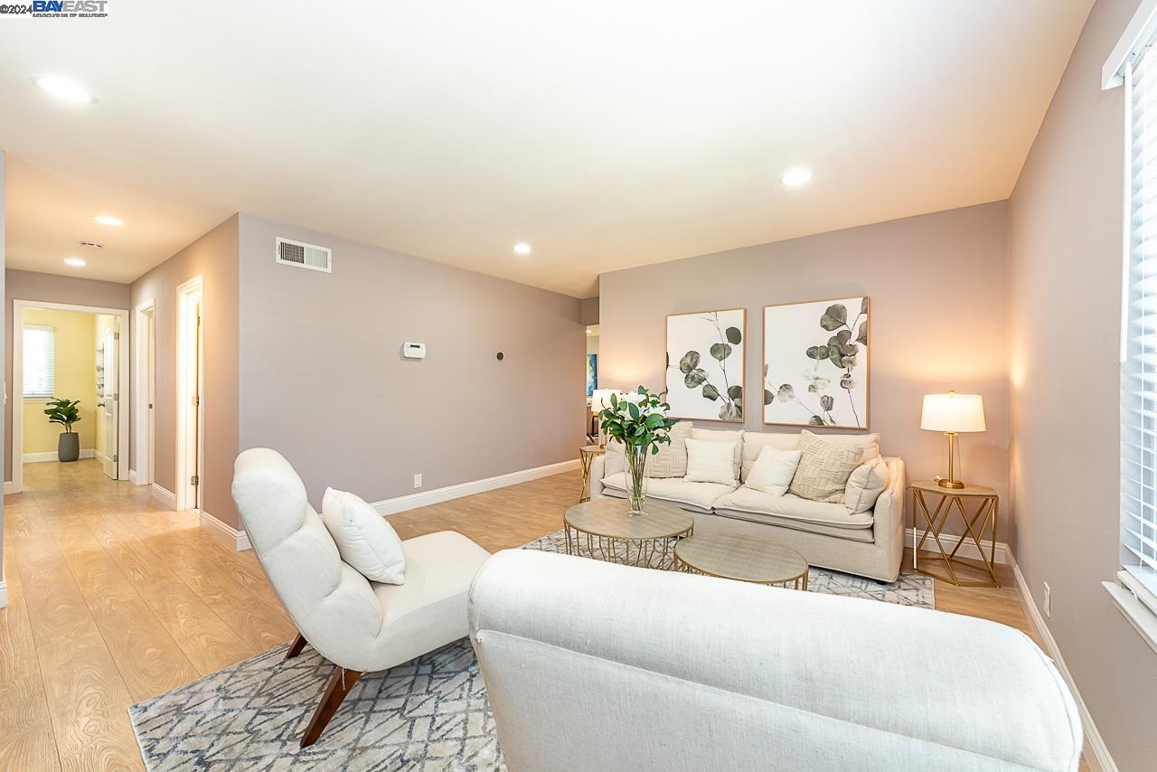 Sold - August 7, 2024