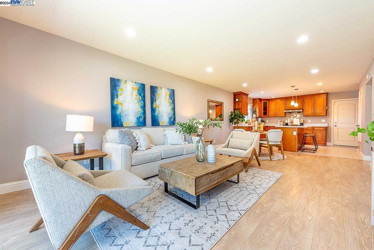 Sold - August 7, 2024