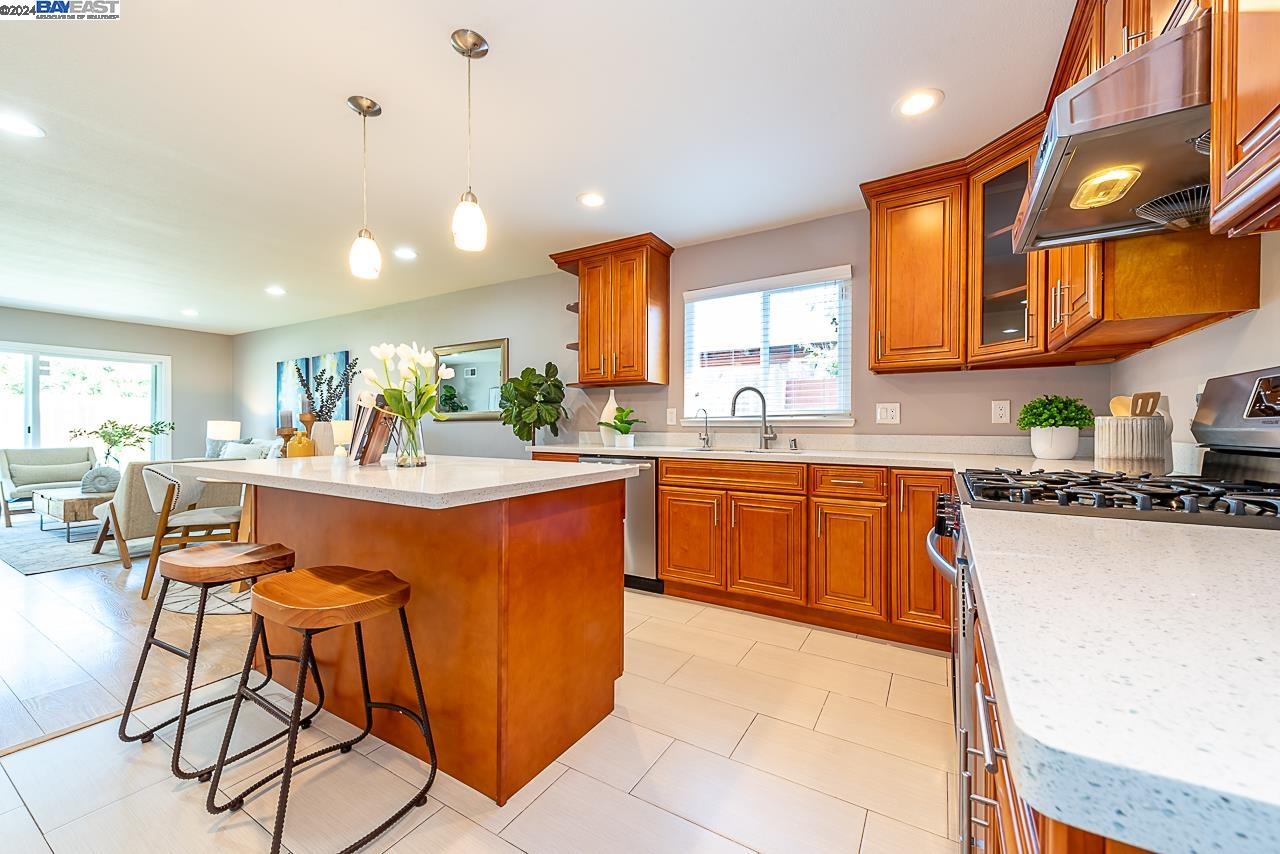 Sold - August 7, 2024