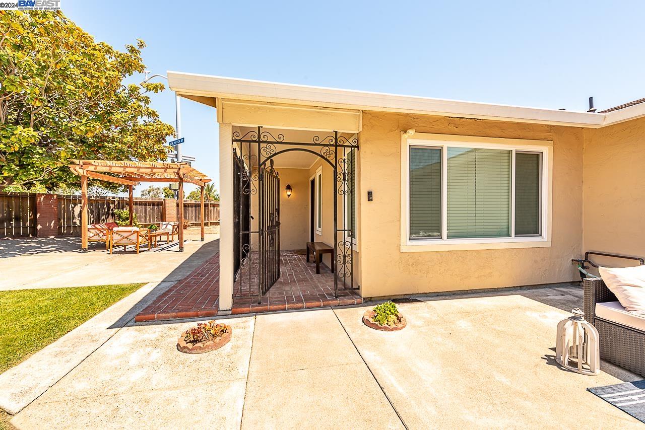 Sold - August 7, 2024