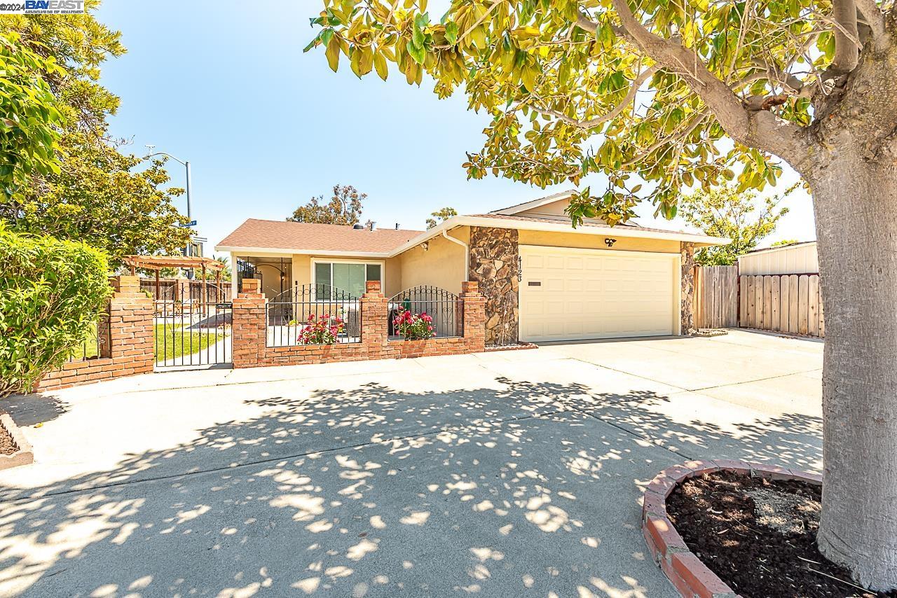 Sold - August 7, 2024