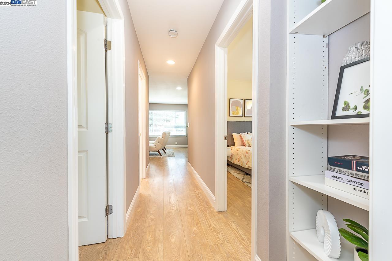 Sold - August 7, 2024