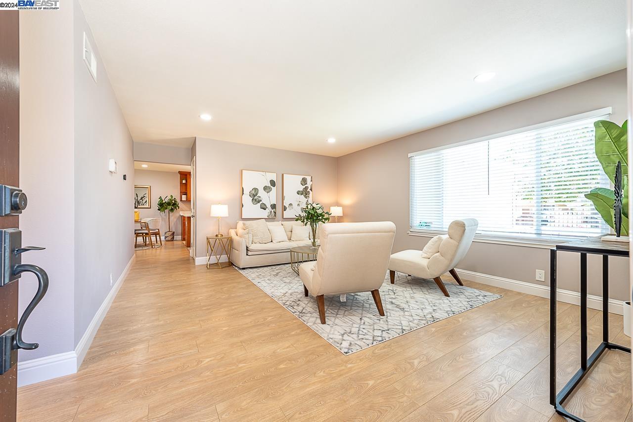 Sold - August 7, 2024