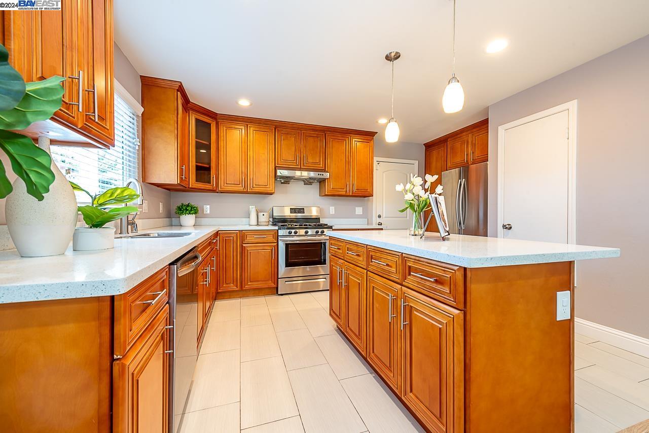 Sold - August 7, 2024