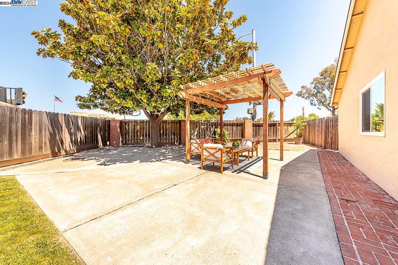 Sold - August 7, 2024