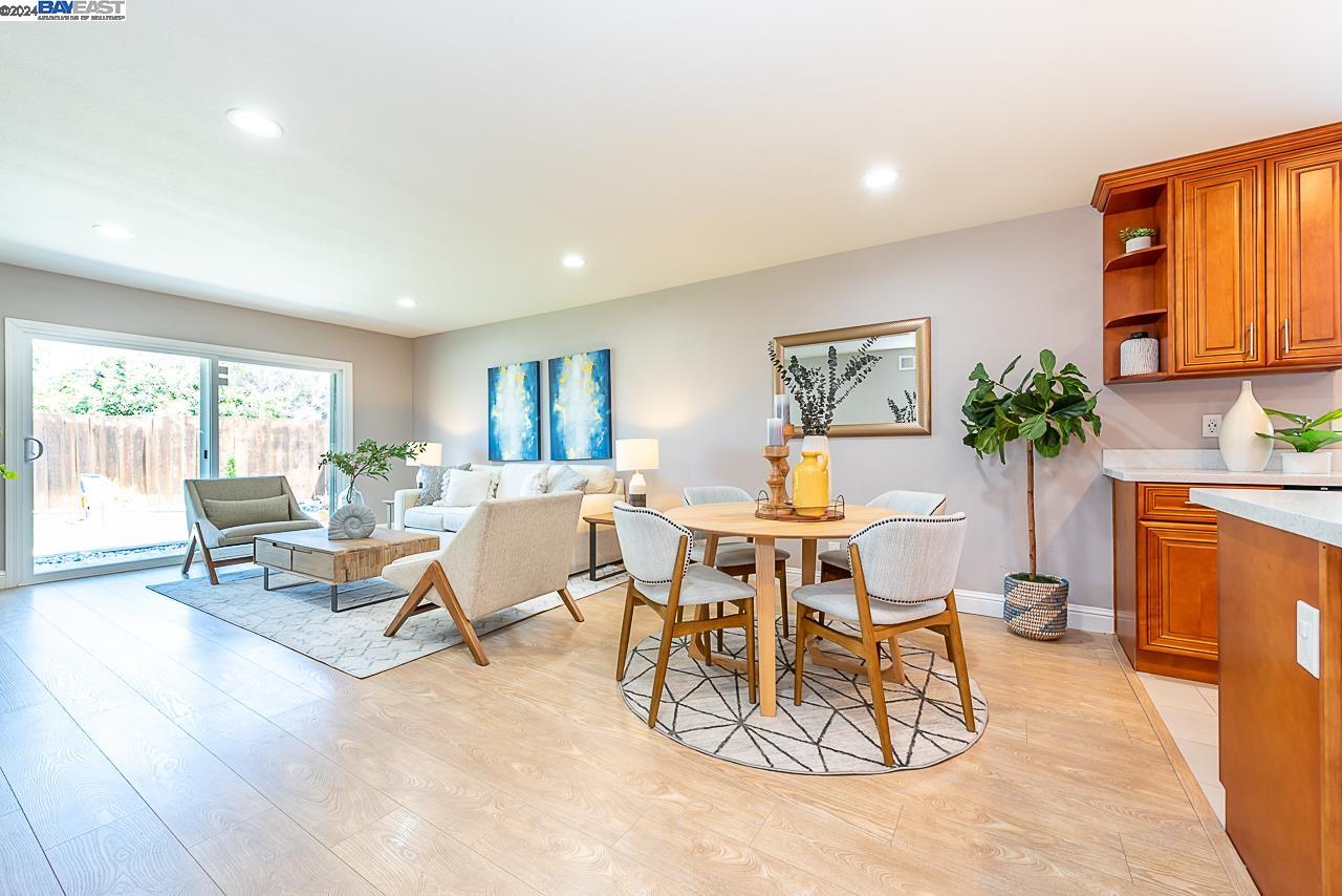 Sold - August 7, 2024