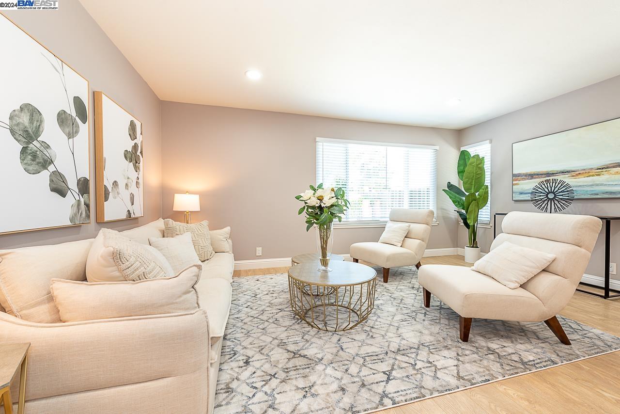 Sold - August 7, 2024