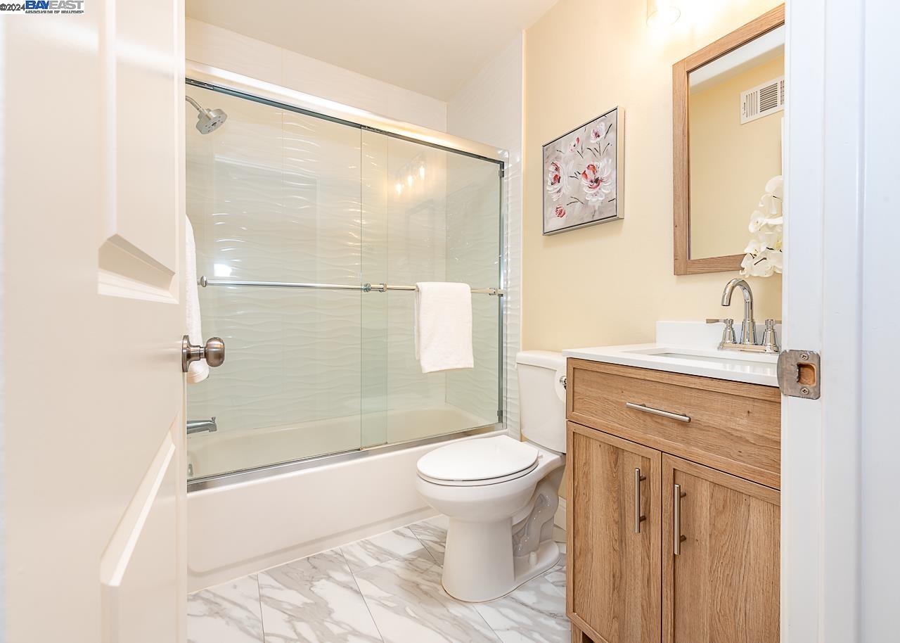 Sold - August 7, 2024