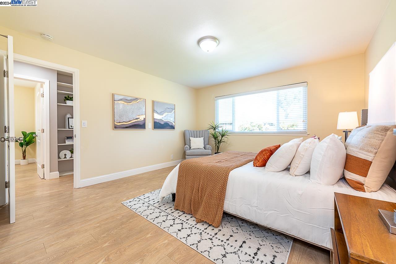 Sold - August 7, 2024