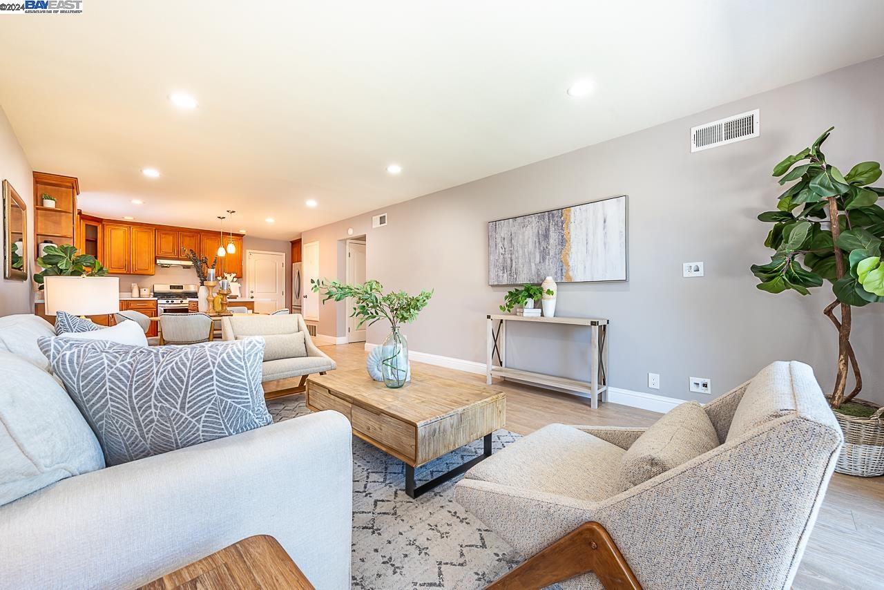 Sold - August 7, 2024