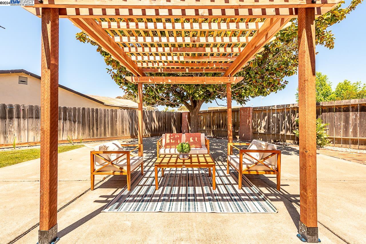 Sold - August 7, 2024