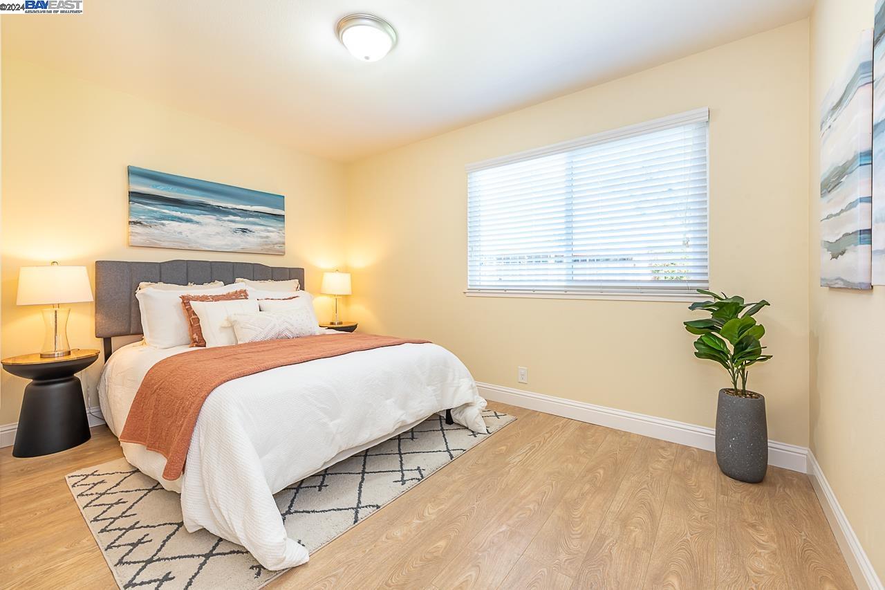 Sold - August 7, 2024