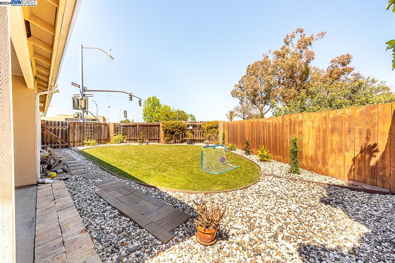 Sold - August 7, 2024