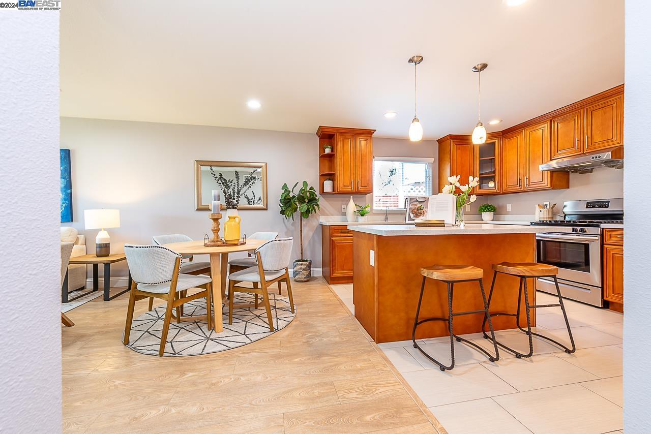 Sold - August 7, 2024