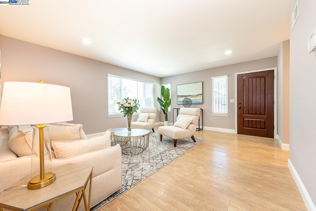 Sold - August 7, 2024