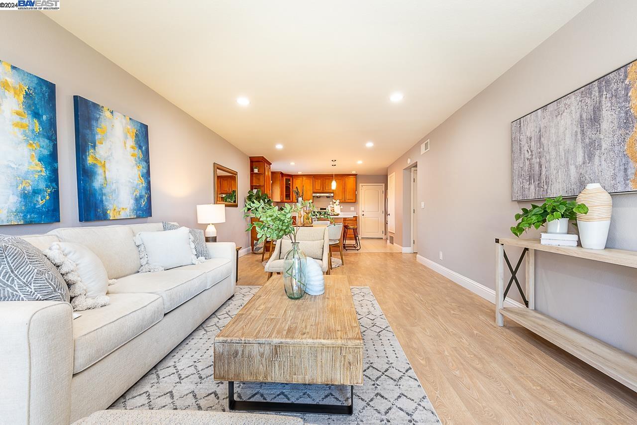 Sold - August 7, 2024