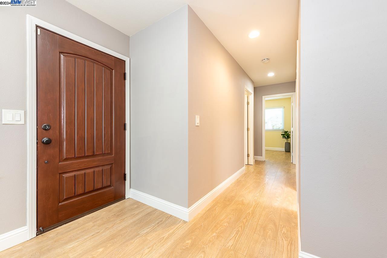 Sold - August 7, 2024