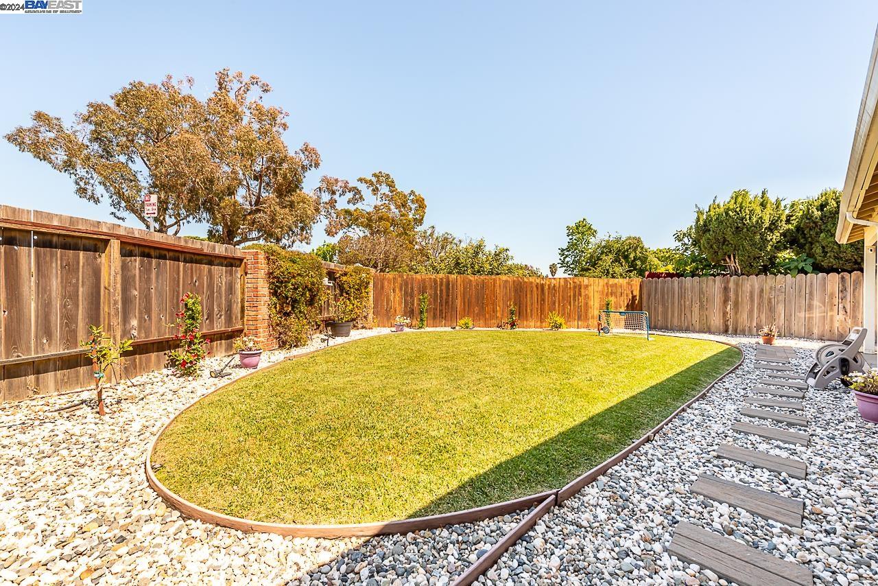 Sold - August 7, 2024