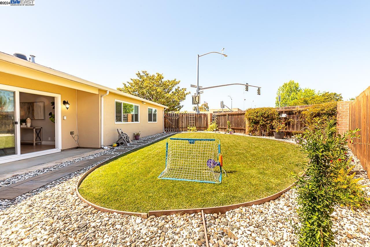 Sold - August 7, 2024