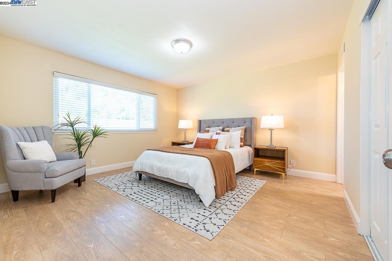 Sold - August 7, 2024