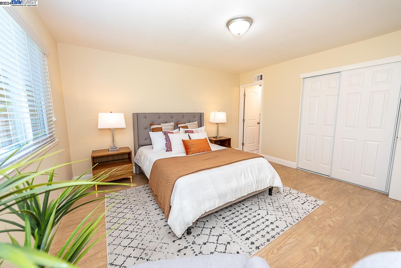 Sold - August 7, 2024