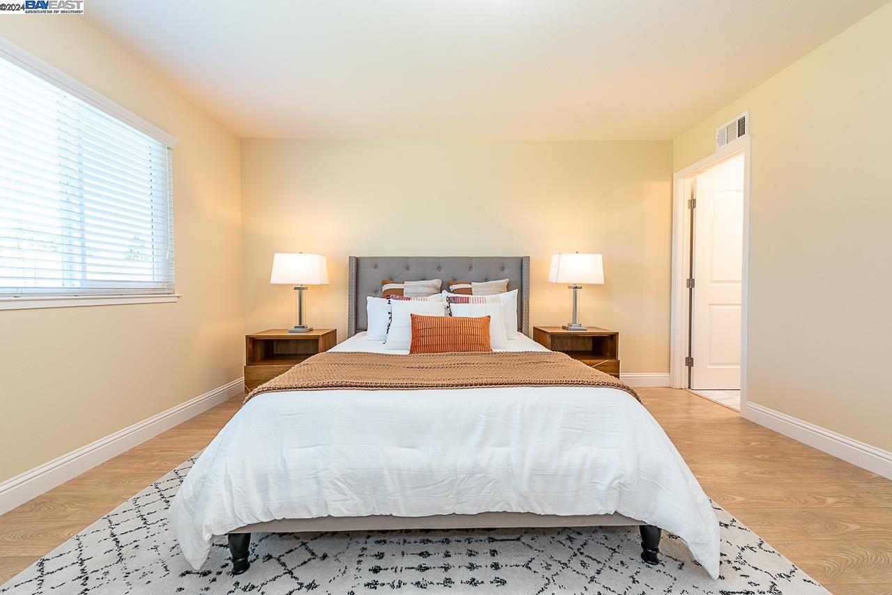 Sold - August 7, 2024