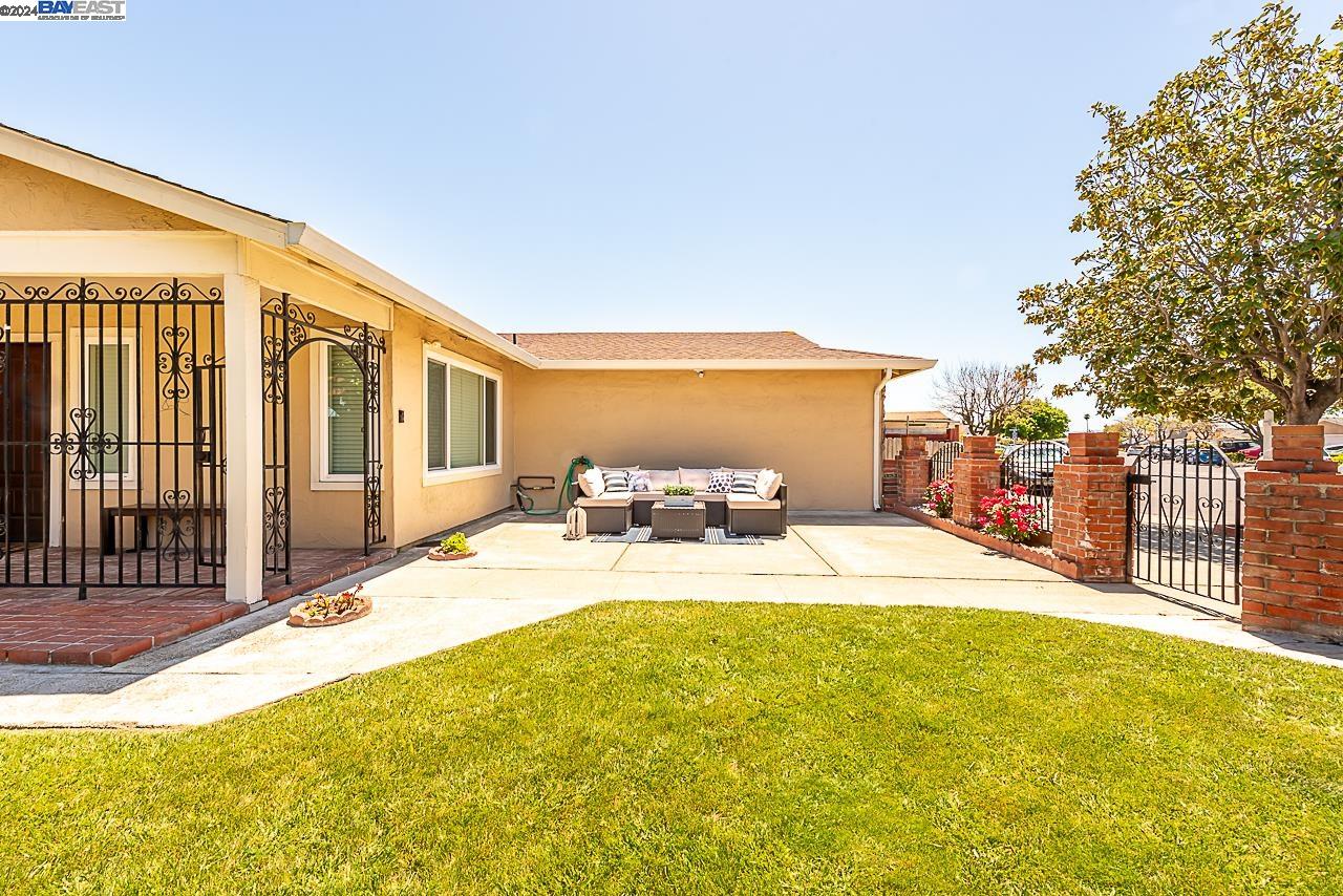 Sold - August 7, 2024