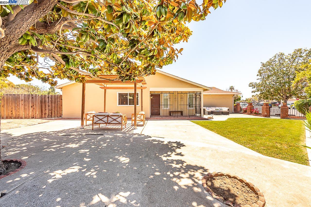 Sold - August 7, 2024