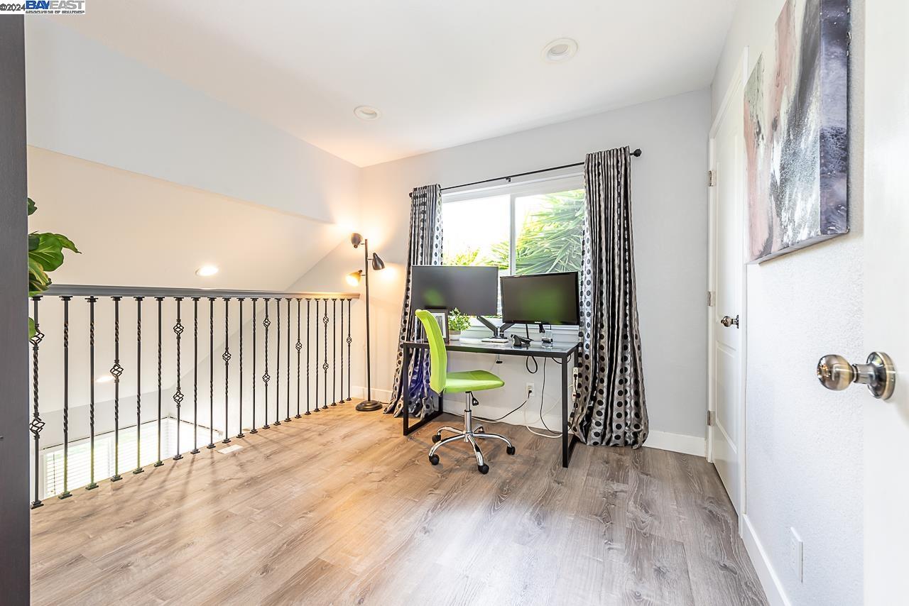 Sold - July 31, 2024