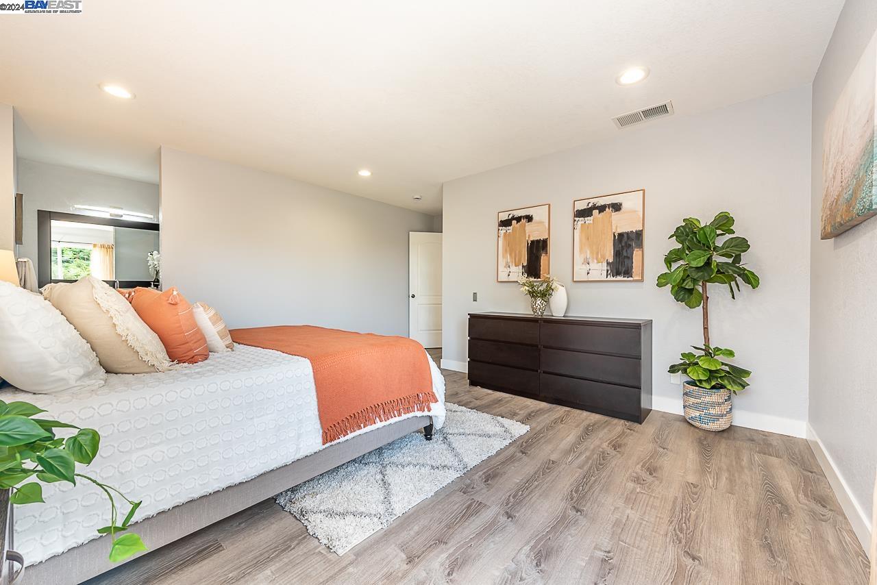 Sold - July 31, 2024