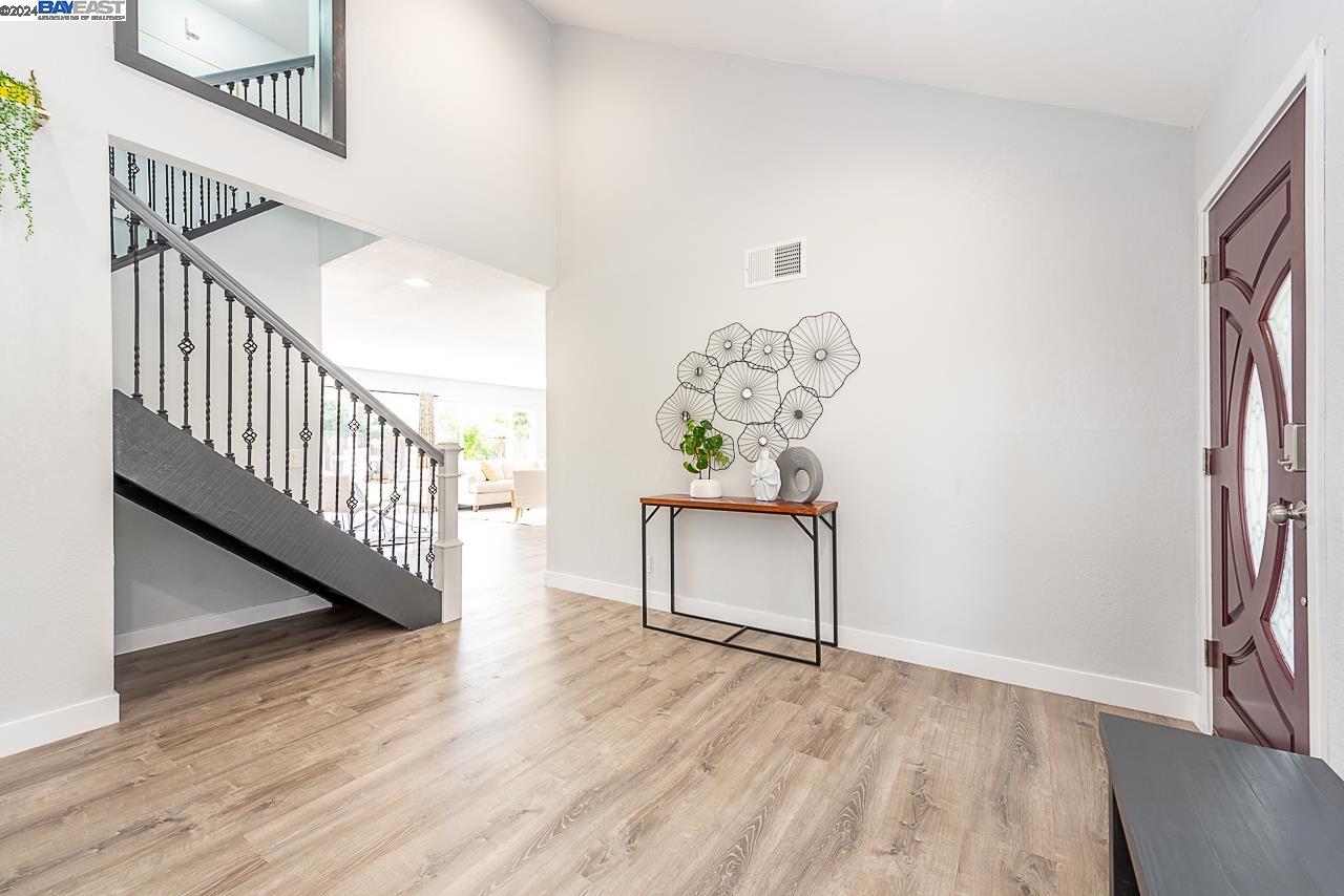 Sold - July 31, 2024